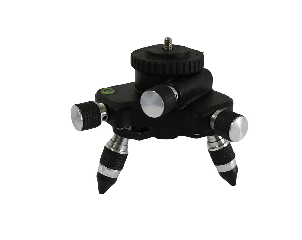 Professional Fine Adjustment Moving base