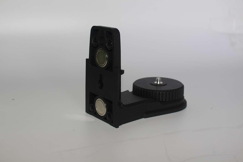 Mini Professional Bracket