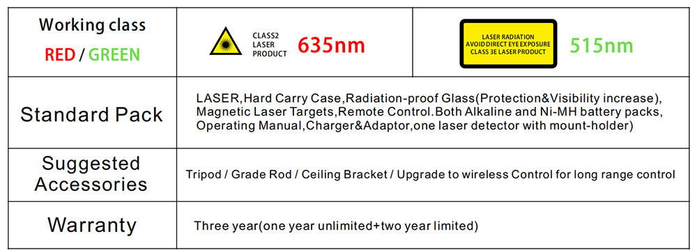 China Suzhou LATO LASER TOOLS(11)_03.jpg