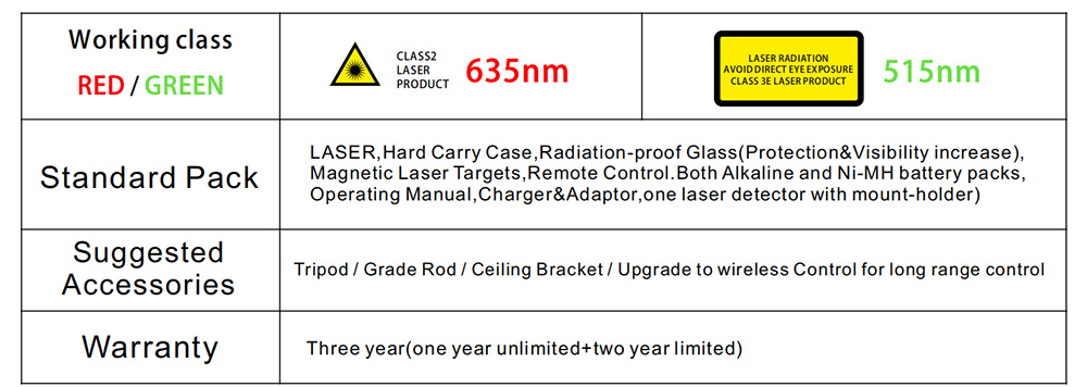 China Suzhou LATO LASER TOOLS(11)_02.jpg