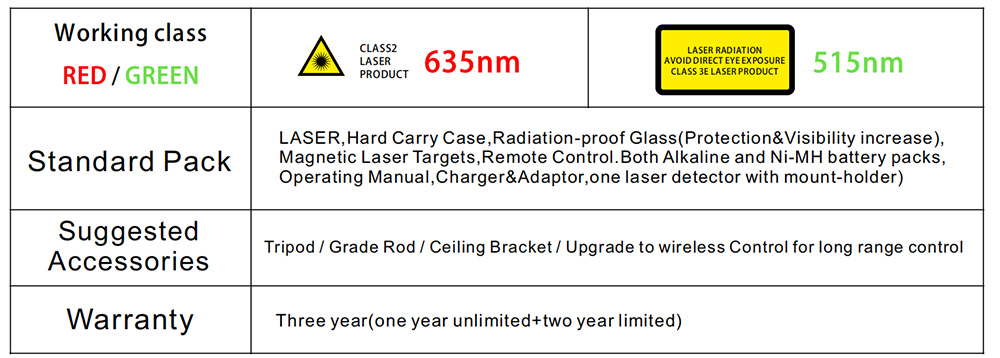 China Suzhou LATO LASER TOOLS(11)_04.jpg
