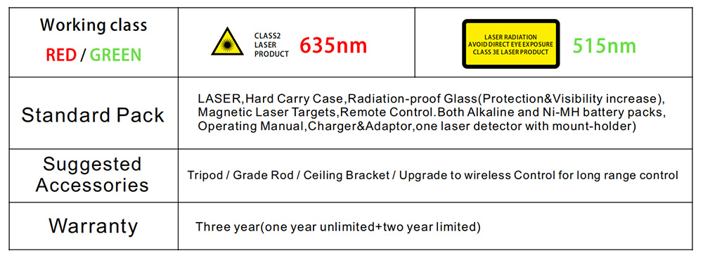 China Suzhou LATO LASER TOOLS(11)_05.jpg