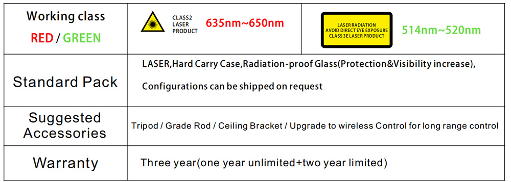 China Suzhou LATO LASER TOOLS(11)_06.jpg