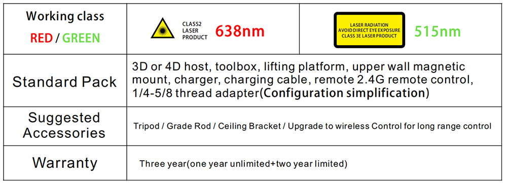 China Suzhou LATO LASER TOOLS(11)_07.jpg