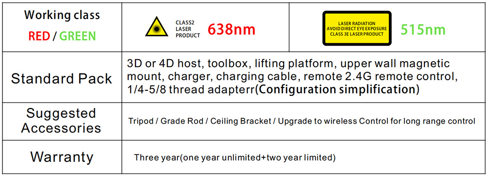 China Suzhou LATO LASER TOOLS(11)_08.jpg