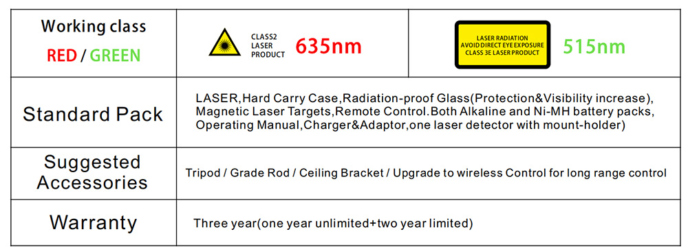 China Suzhou LATO LASER TOOLS(11)_10.jpg China Suzhou LATO LASER TOOLS(11)_10.jpg