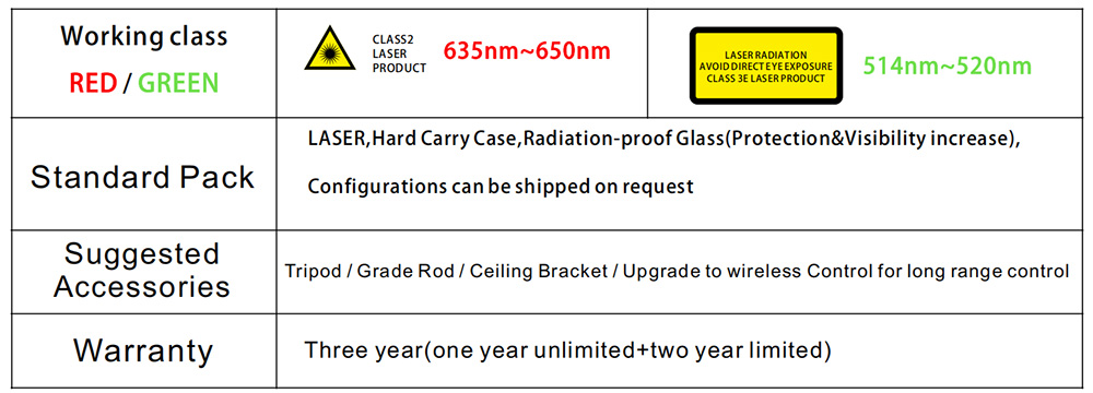 China Suzhou LATO LASER TOOLS(11)_11.jpg