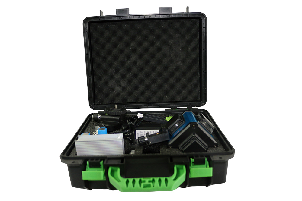 IMG_4114_美图抠图05_09_2025 (1).jpg