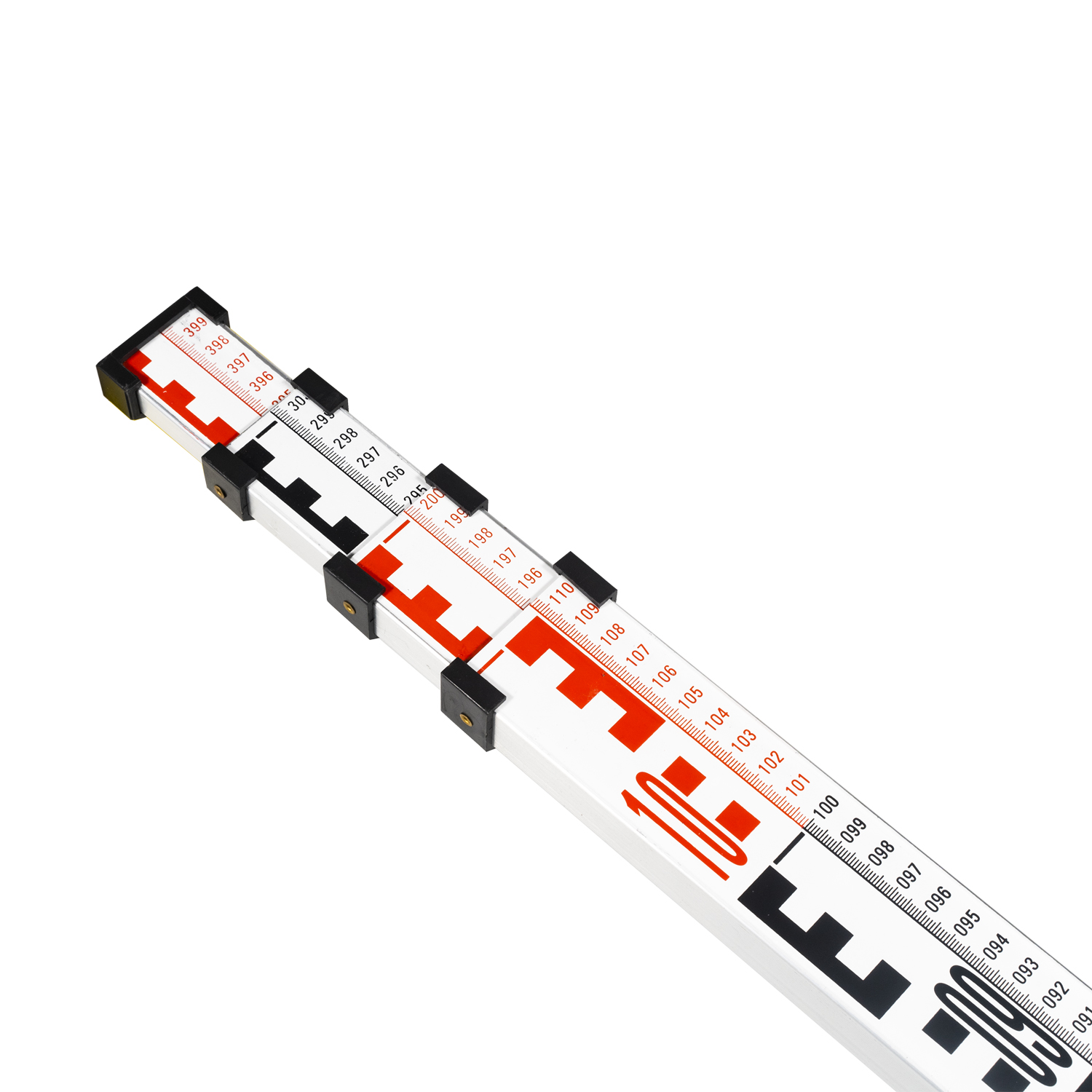 双刻画塔尺 (2).jpg