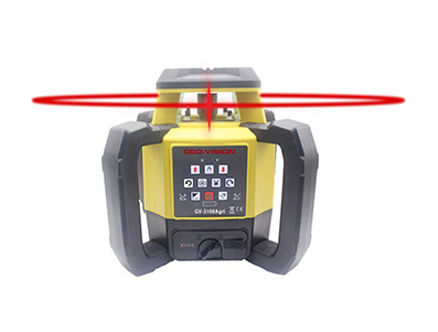 GV-3100 Agri